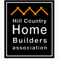 NBA - National Basketball Association