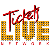 Tickets Live Network