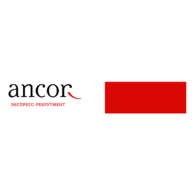 Ancor