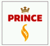 PRINCE CIGARETTS