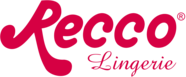 Recco lingerie