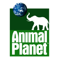 Animal Planet