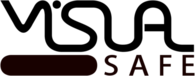 visualsafe.de