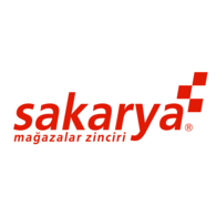 Sakarya Ticaret