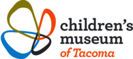 Children's Mueseum of Tacoma