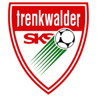 SKS Trenkwalder Schwadorf