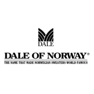 Dale Of Norway