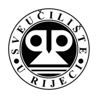 Sveuciliste u Rijeci