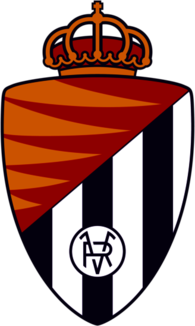 Real Valladolid
