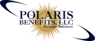 Polaris Benefits