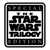 The Star Wars Trilogy