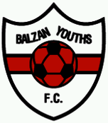 Balzan FC