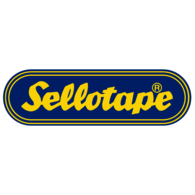 Sellotape