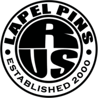 Lapel Pins R Us