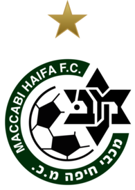 Maccabi Haifa FC