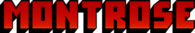Montrose