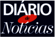 Diário de Notícias