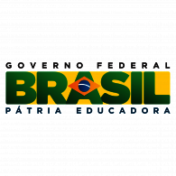 Governo do Paraná
