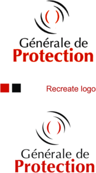 Generale de protection