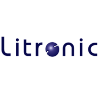 Litronic