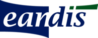 Eandis