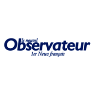 Le Nouvel Observateur