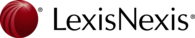 Lexis Nexis
