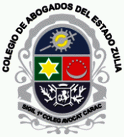Colegio De Abogados De Irapuato