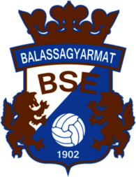 Balassagyarmat se 1902
