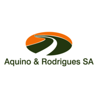 Aquino & Rodrigues