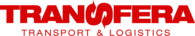 Transfera