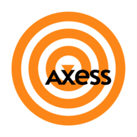 Axess