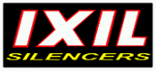 IXIL