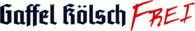 Gaffel Koelsch