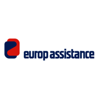 Europ Assistance