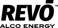 REVO