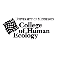 College of Human Ecology