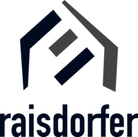 Raisdorfer