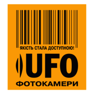 Ufo