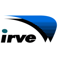 Irve