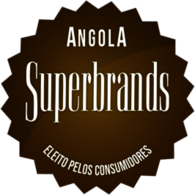 Superbrands