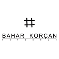 Bahar Korcan Istanbul