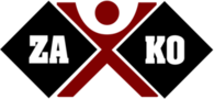 ZaKo