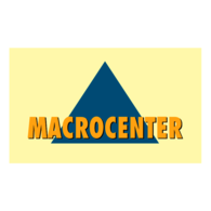 Macrocenter