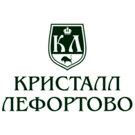 Cristall-Lefortovo