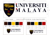University of Malaya