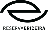Reserva Ericeira Hotel