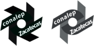 Conalep Zacatecas