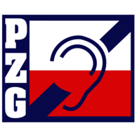 PZG