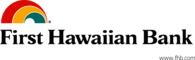 First Hawaiian Bank